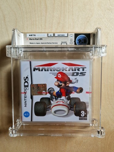 Mario kart nintendo - kart, new
