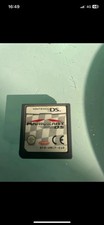 Mario Kart Ds