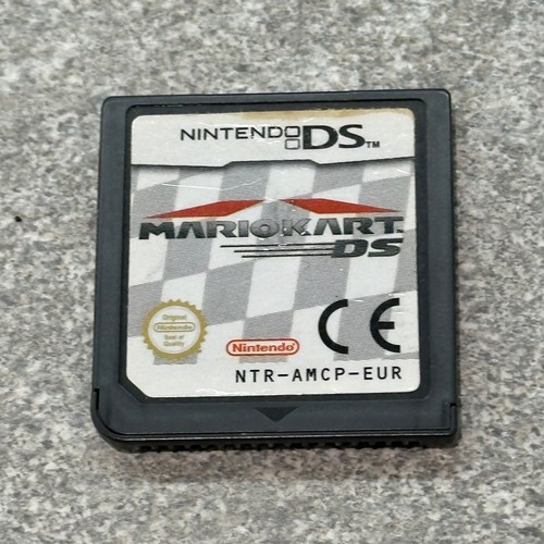 Mario kart per nintendo - mario,