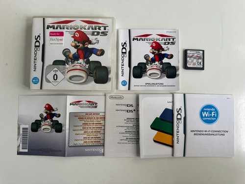 Mario kart per - mario,