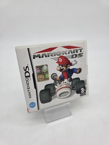 Mario kart gioco nintendo - gioco,