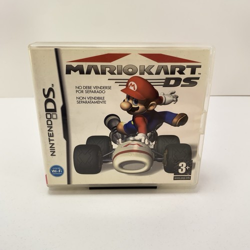 Mario kart per - mario,