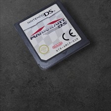 Mario Kart DS for Nintendo DS